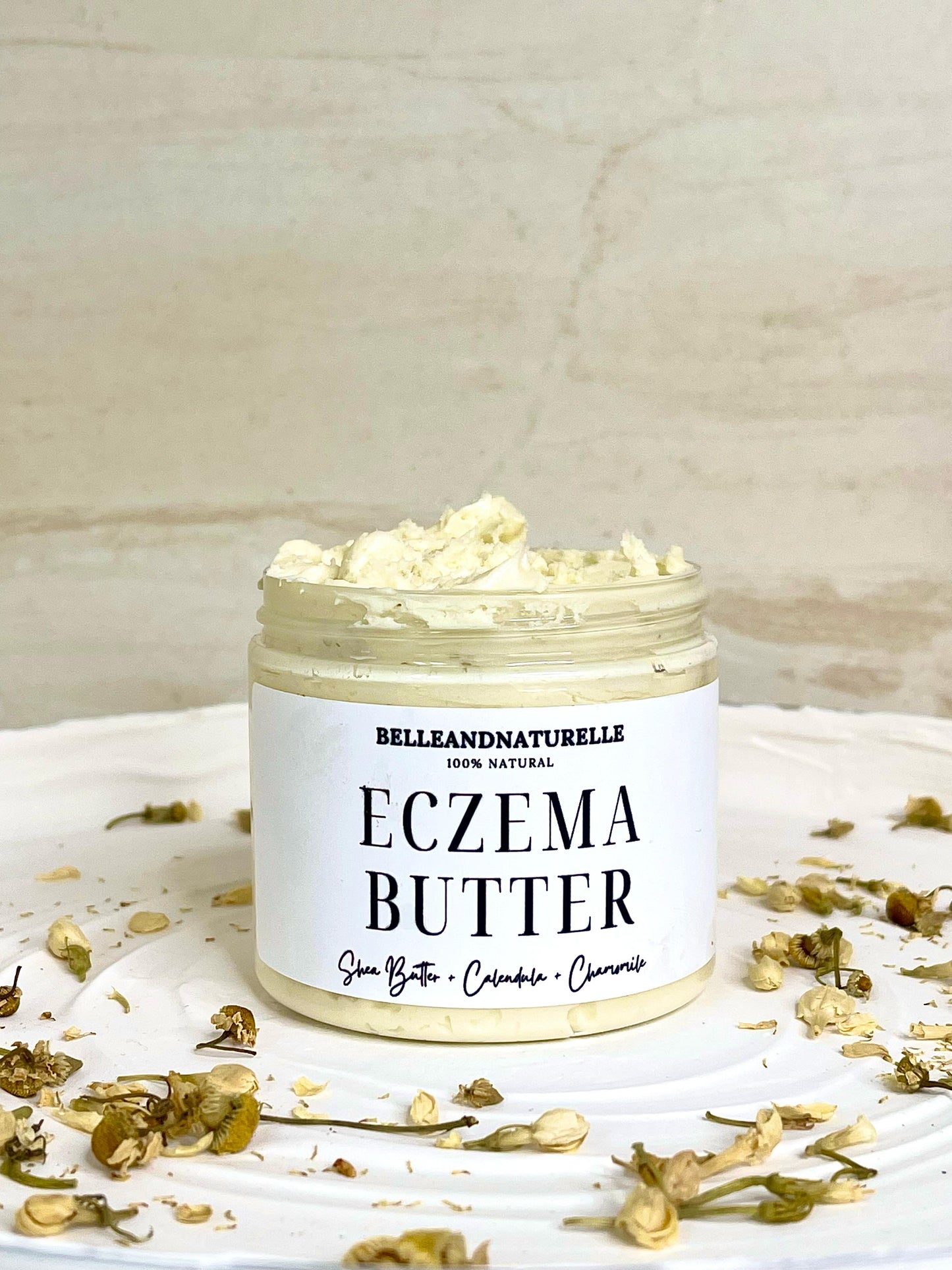 pure treatment against Eczema