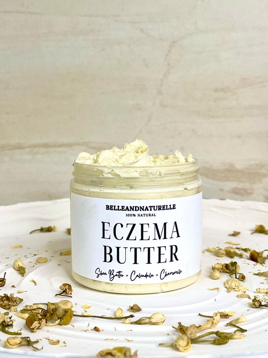pure treatment against Eczema